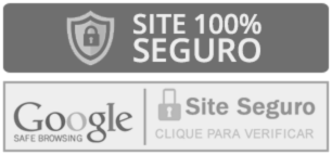 Google Site Seguro